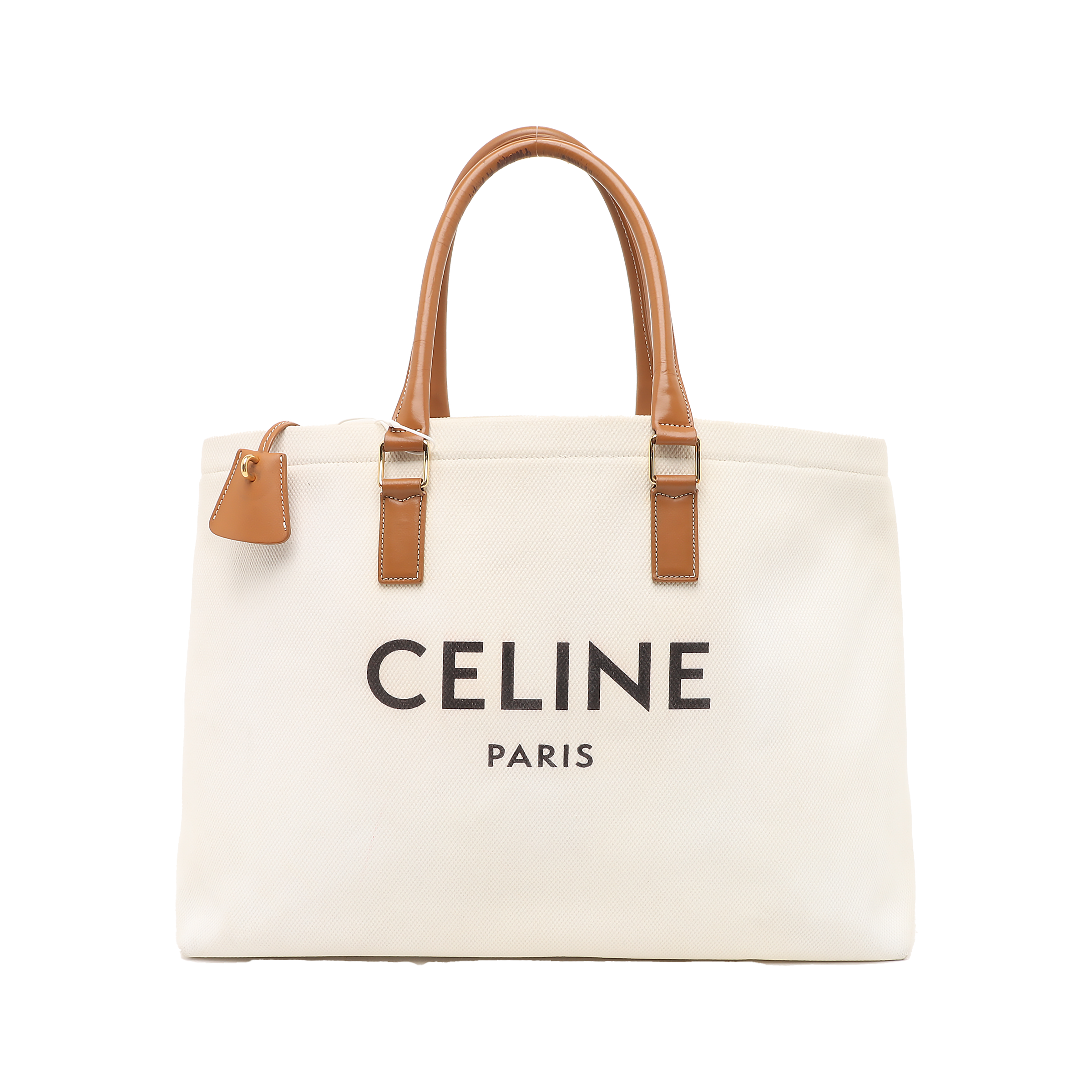 红布林/C1/CELINE/56902429/z/121501