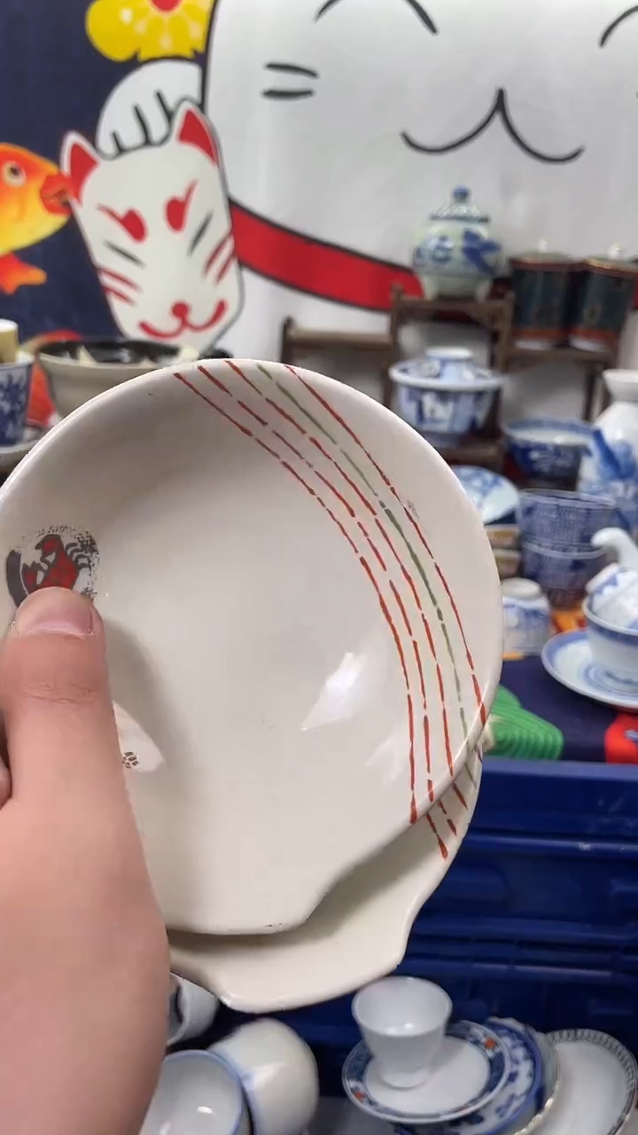 瓷片XXXXXXXXXXXX131