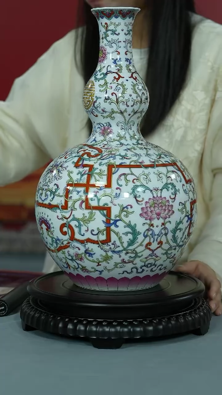 其他匠心好物光明瓷厂YSQ0002