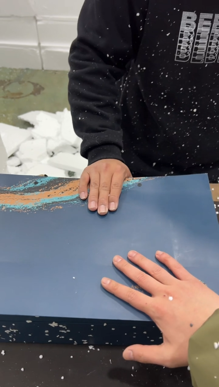 【闪购商品】其他@@@@@@@@@@@@@T502