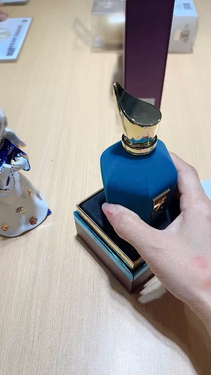 瓷片锅碗瓢盆一件不留@@1