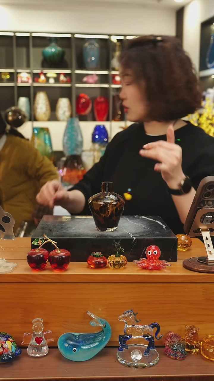 外贸花瓶花器花盆222