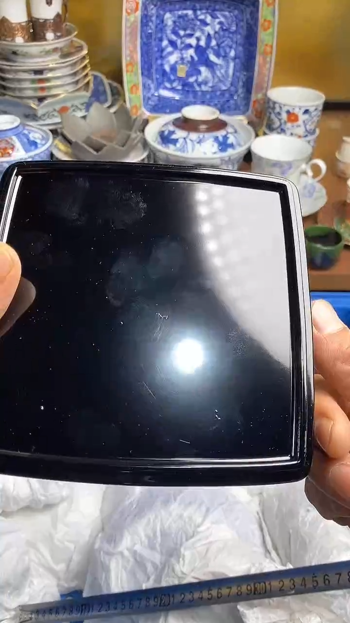 【闪购商品】瓷片66666666666  887