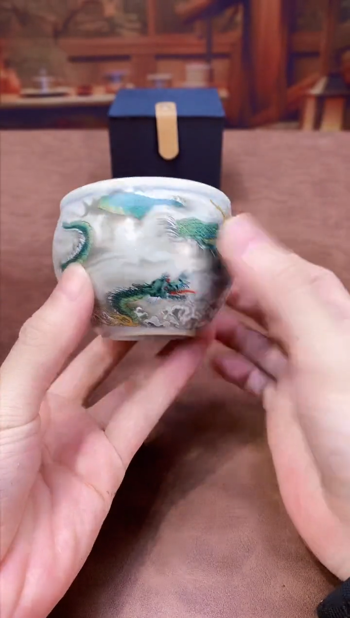 【闪购商品】闲茶·淡器精选@@@@@@@@1
