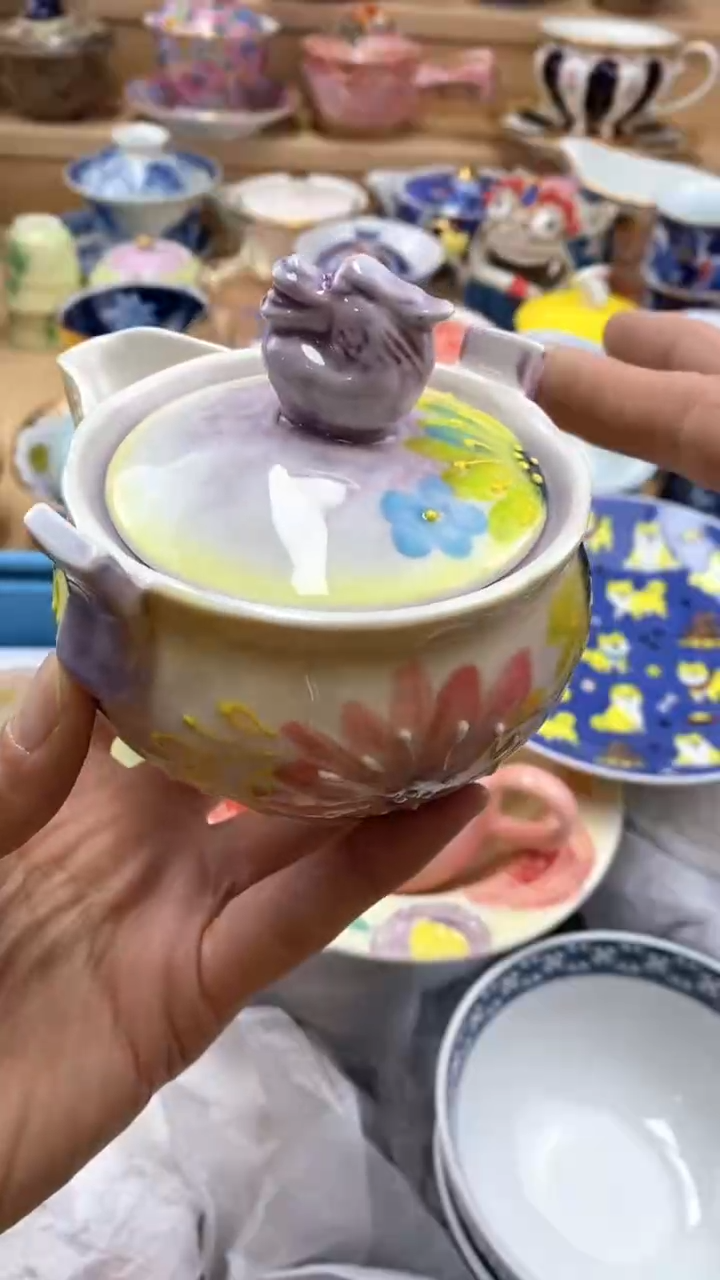 【闪购商品】茶盏【闪购商品】【闪购商品】