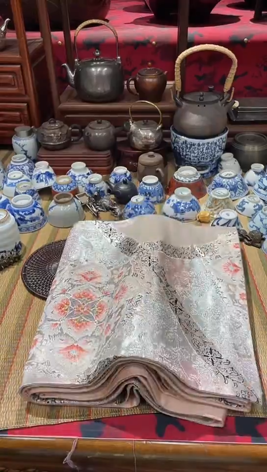 发发发发发发发发