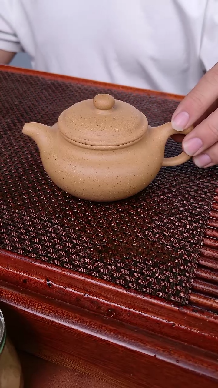 茶壶紫砂宜兴高端紫砂壶