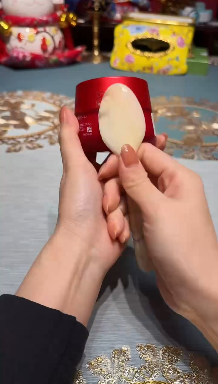 伦杯杯杯杯杯杯杯杯杯杯杯杯