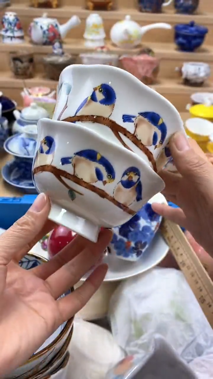 【闪购商品】茶盏【闪购商品】【闪购商品】