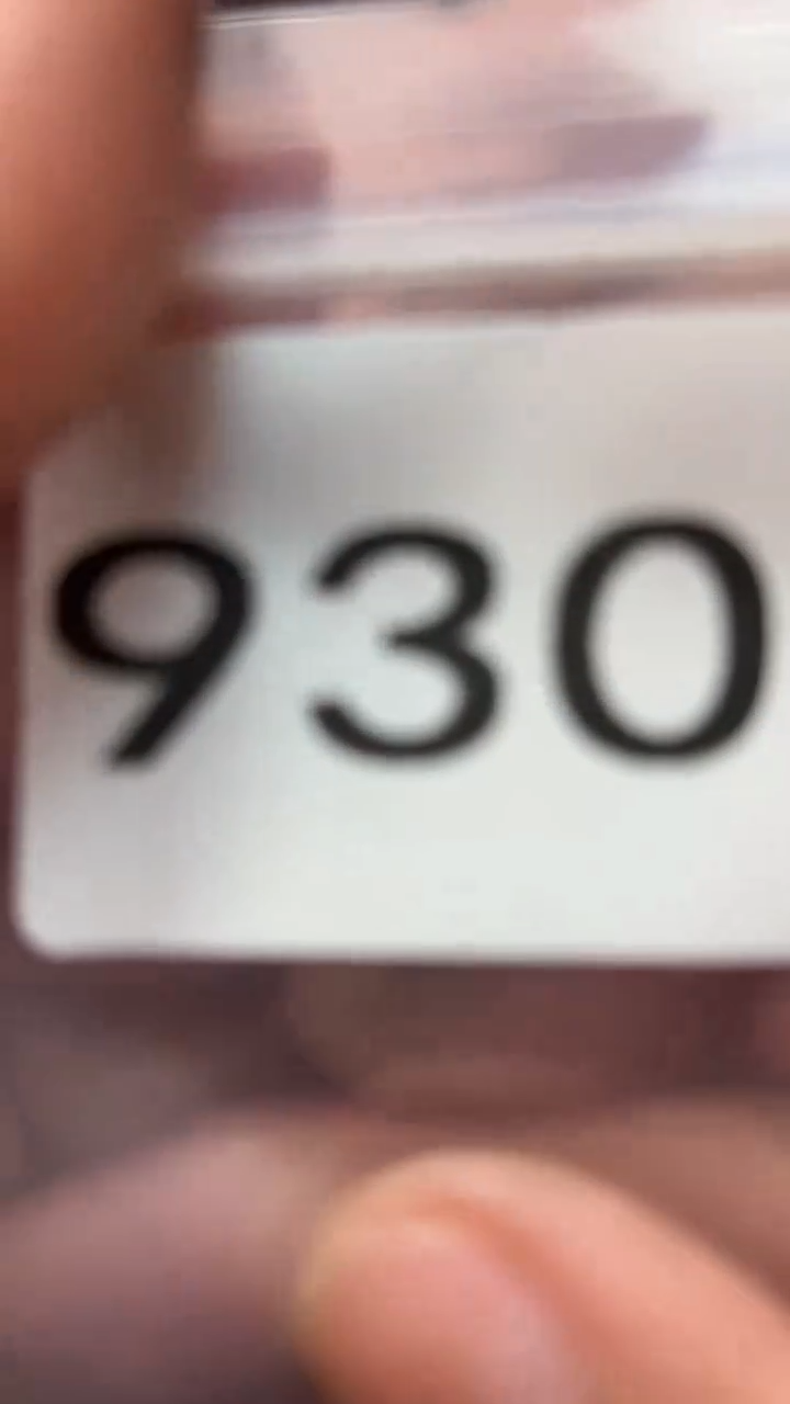 直接去拍    漂亮       漂亮           漂亮