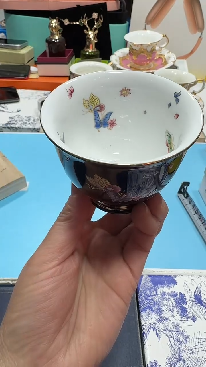 瓷片11111111111@@1