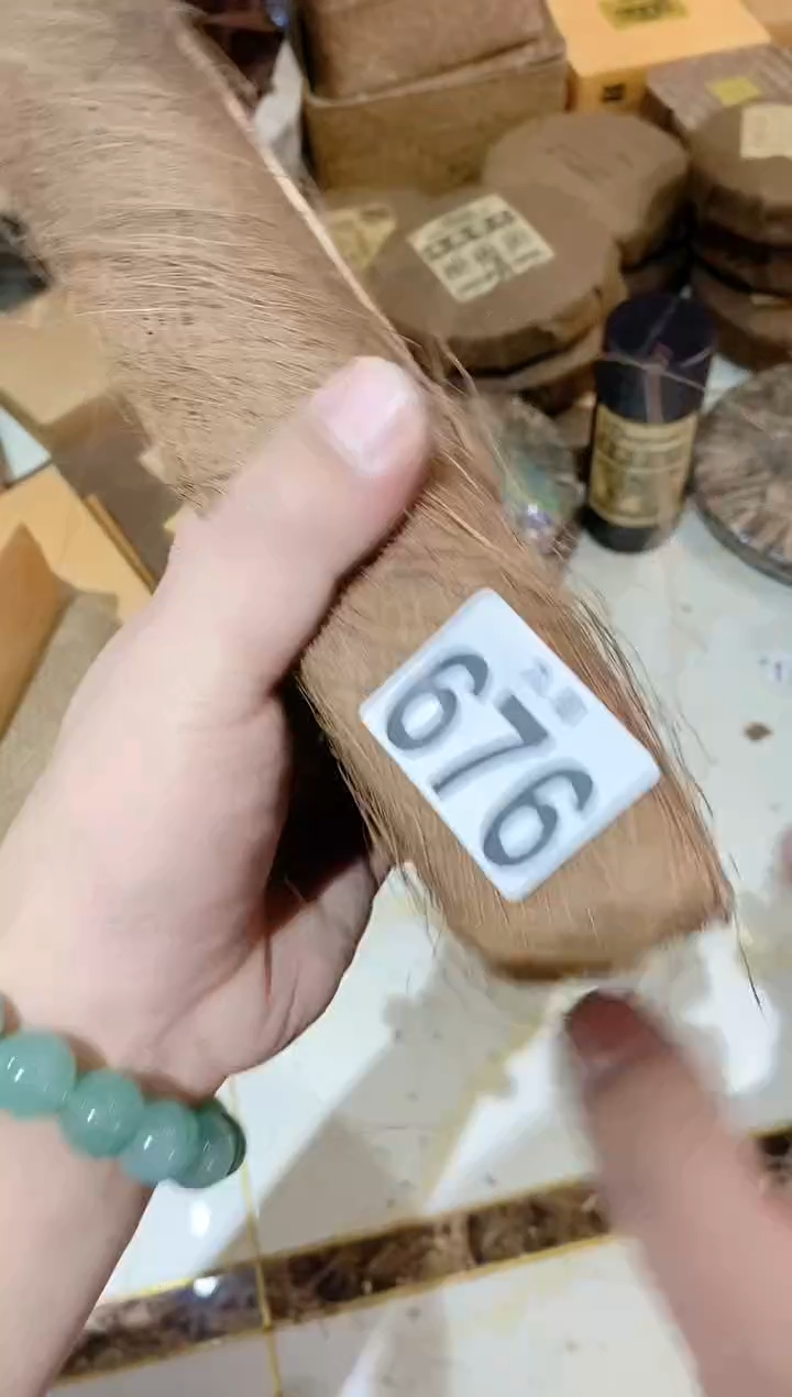 【闪购商品】瓷片676皆因一个喜欢皆因一个喜欢
