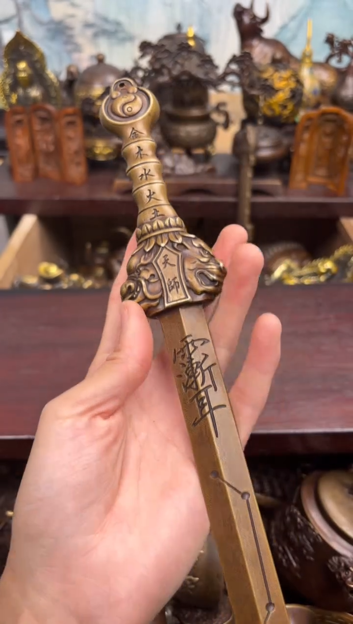 锦瑞铜专属精选链接