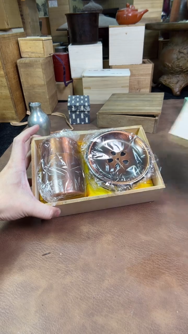 【闪购商品】摆件茶宠瓷器茶具套装