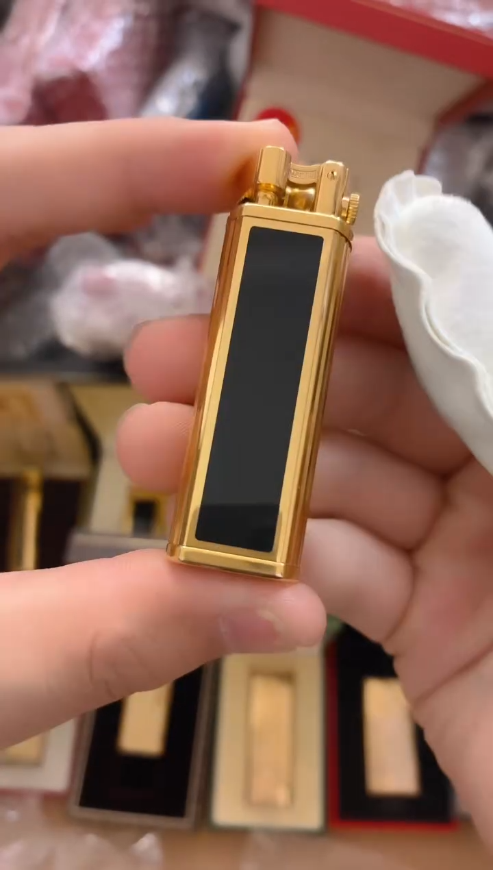 中古打火机闪购链接