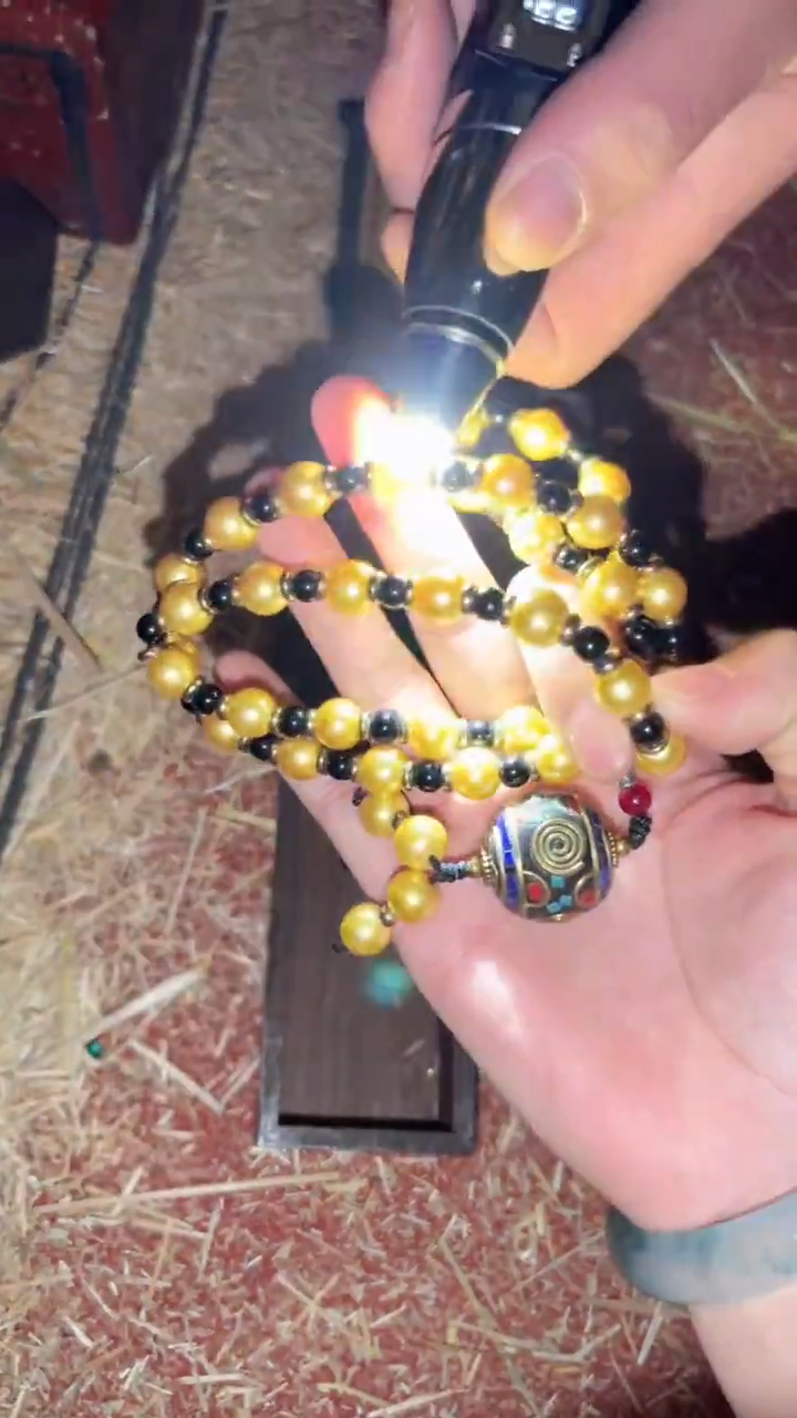 玉闪购商品专属高端连