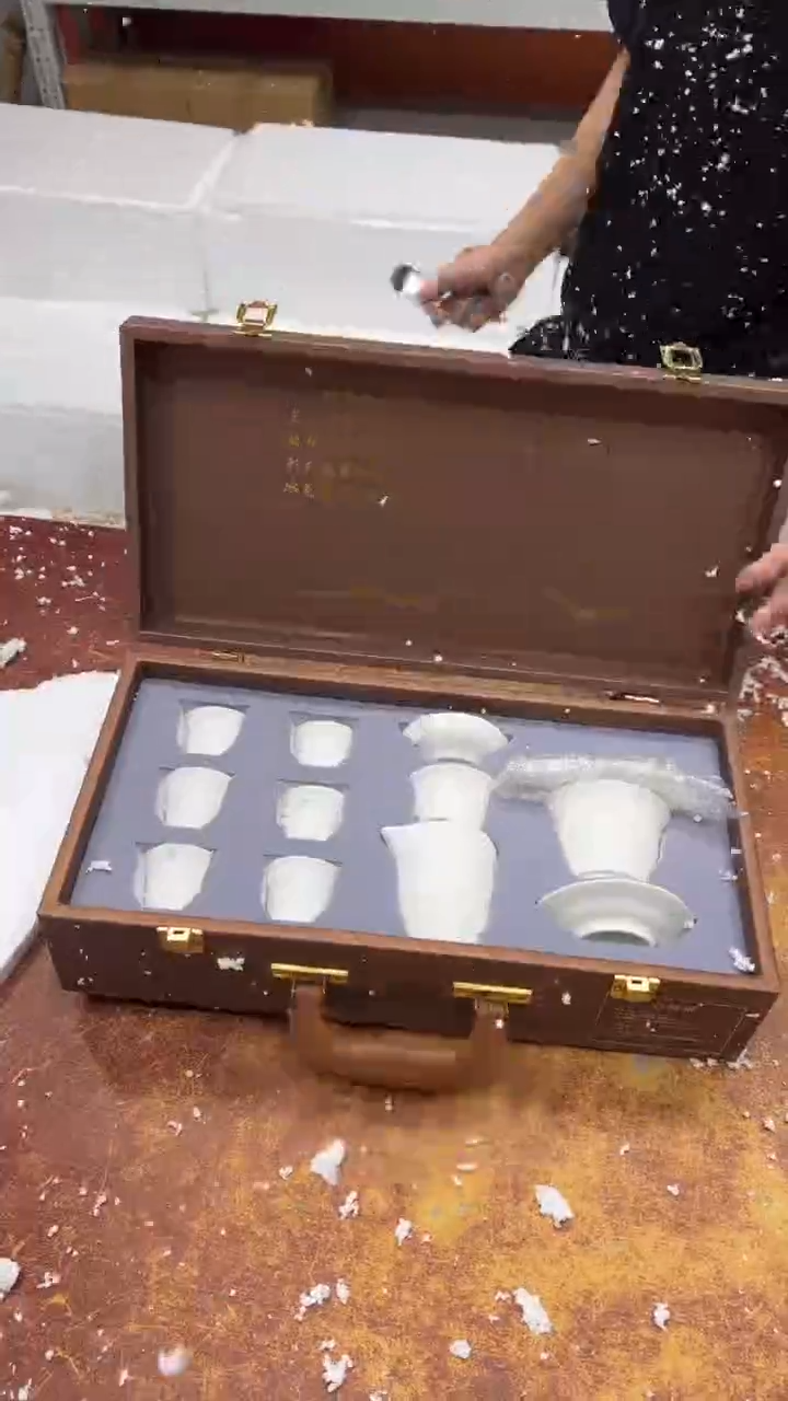瓷片其他其他其他其他