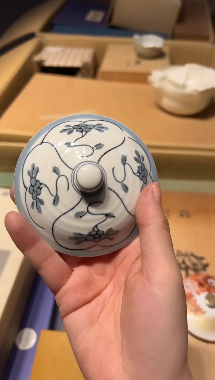 【闪购商品】瓷片 啊啊啊啊啊啊啊啊