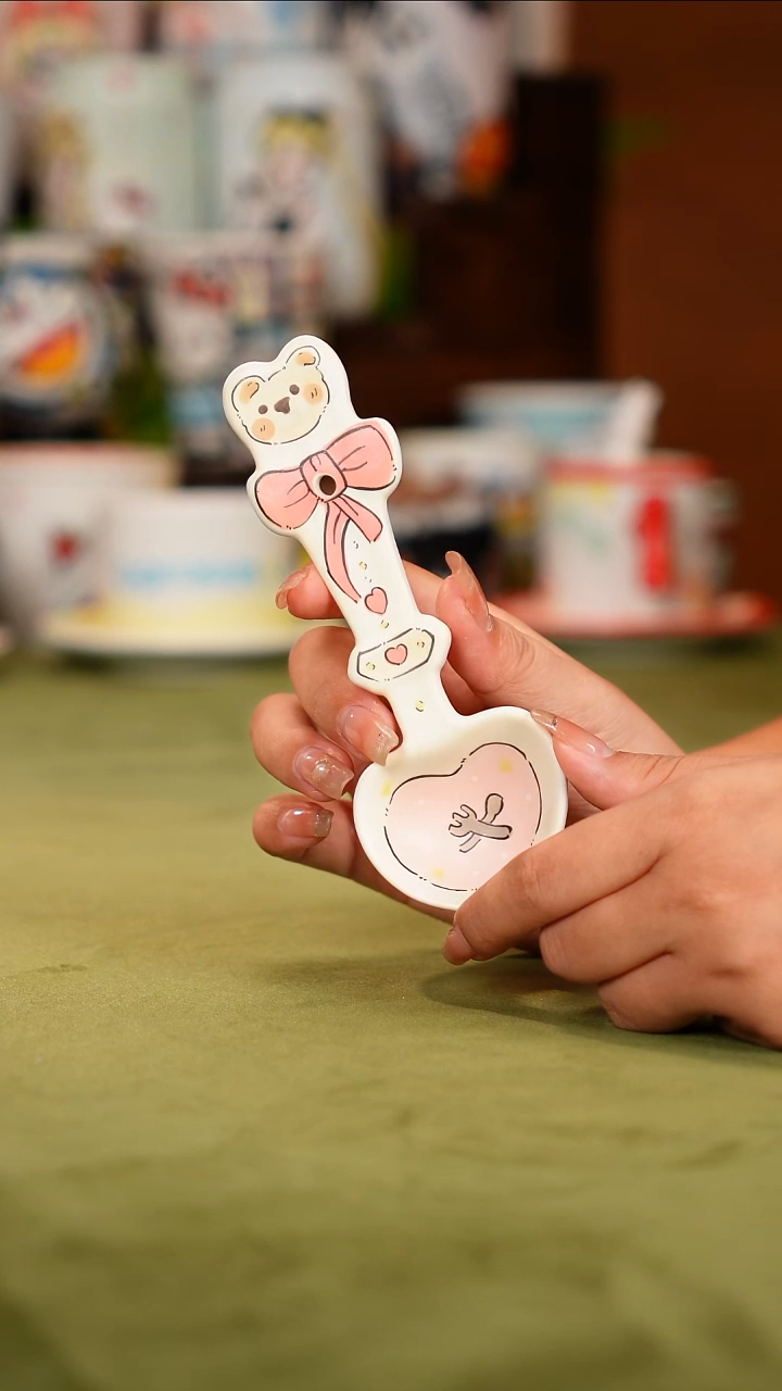 牡野器物牡野器物