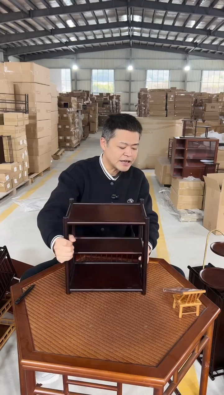 【闪购商品】高山楠竹板材板材
