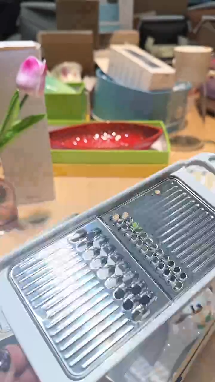 【闪购商品】瓷片锅碗瓢盆一件不剩