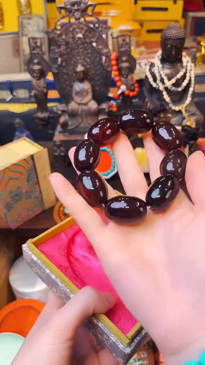 【闪购商品】玛瑙/玉髓1未镶嵌大美专属宠粉链接021546+