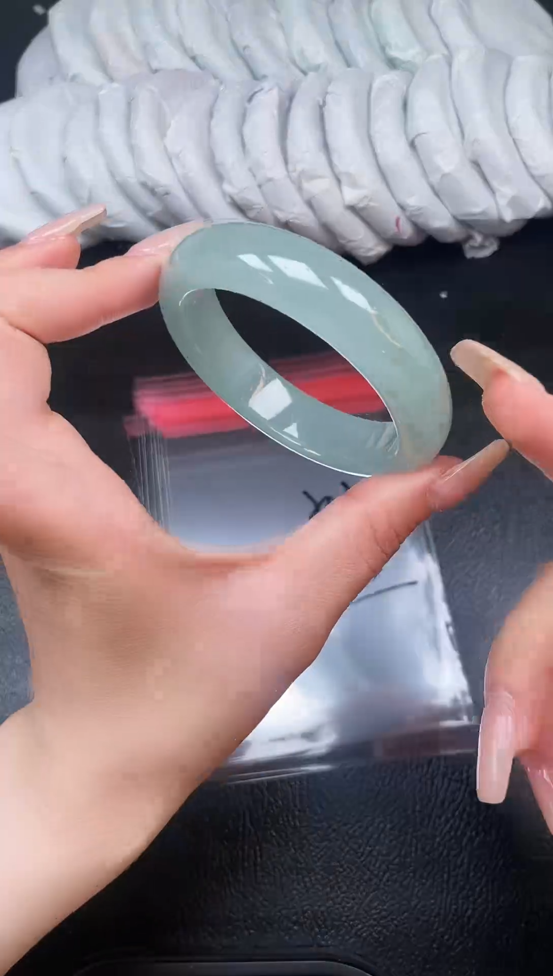  拍下以实物为准T202-55.3