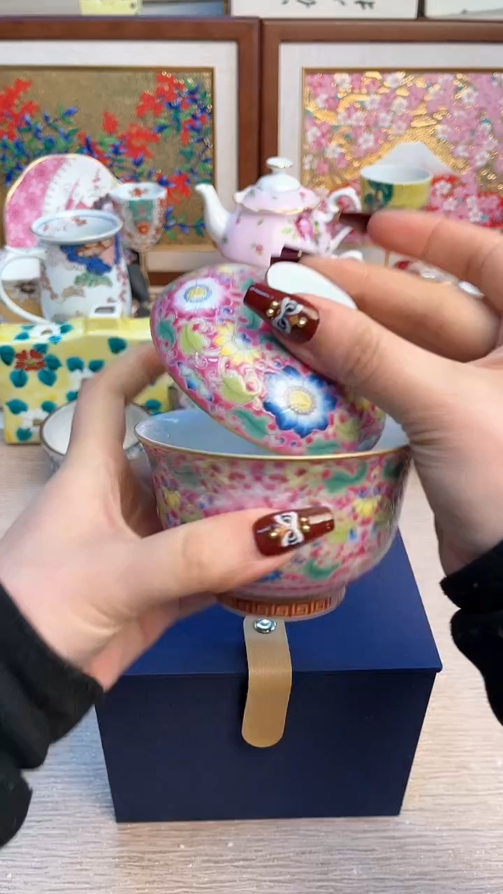 【闪购商品】摆件陶瓷陶瓷陶瓷陶瓷