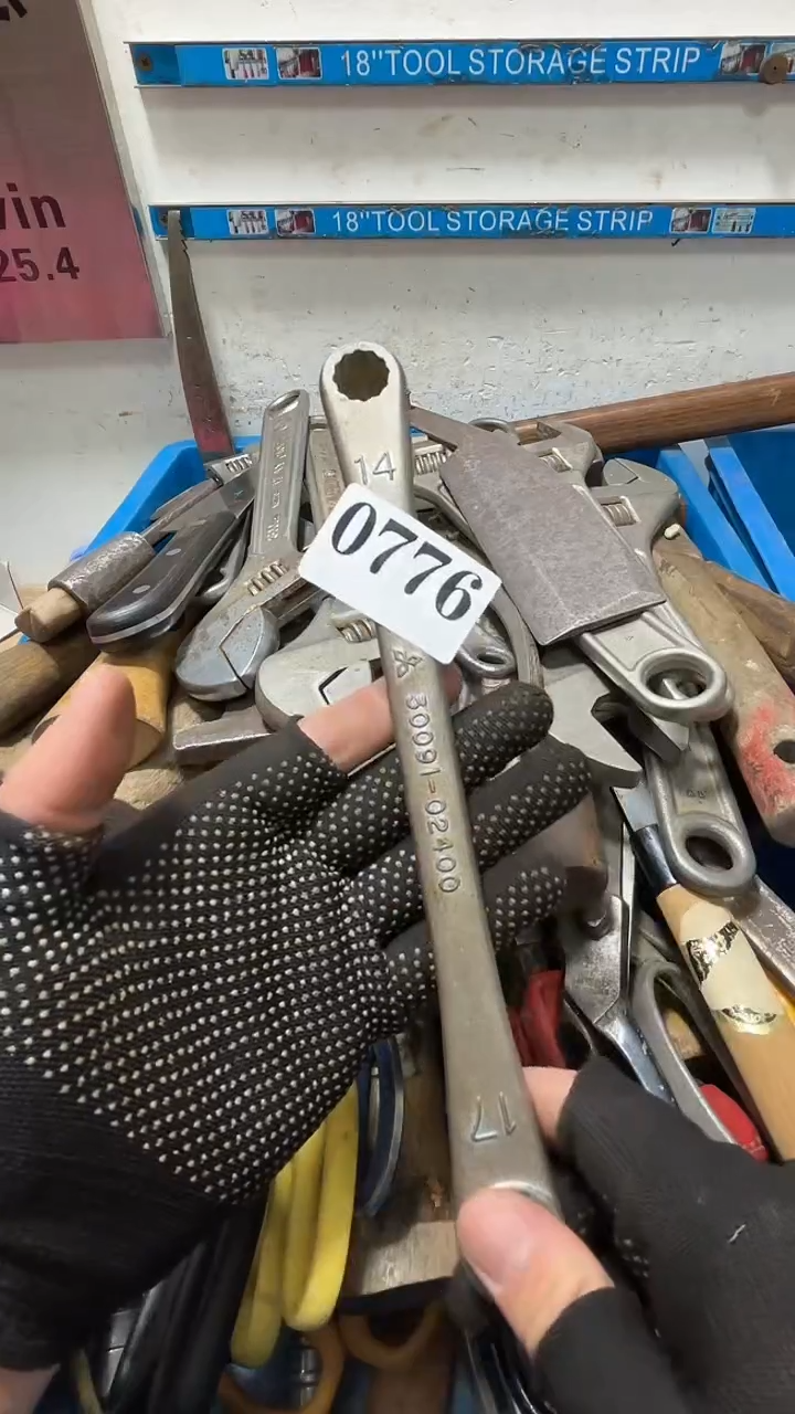 单****9隐龙中古回流工具