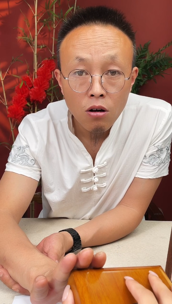 定制和田玉多样性发货 拍一发一 8