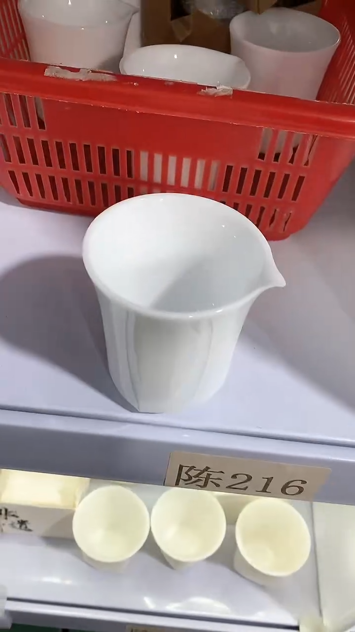【闪购商品】瓷片陶瓷茶器福利陈216