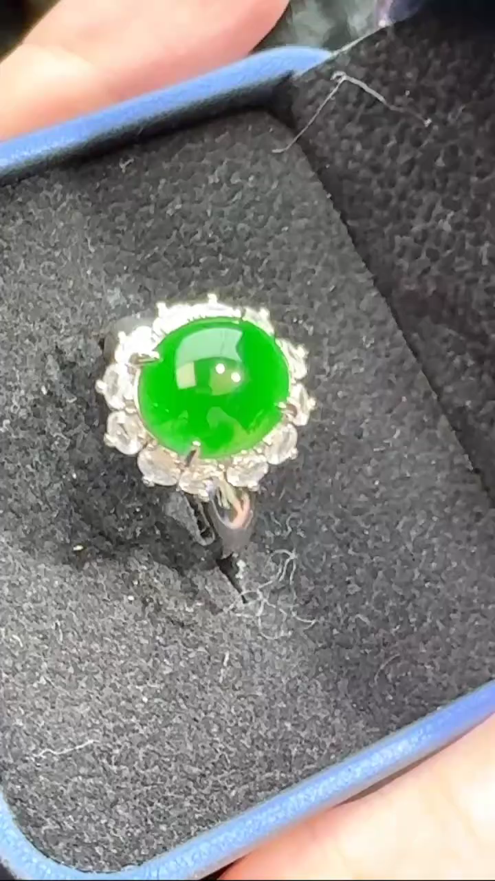 未镶嵌定制翡翠0886592168多样性发货