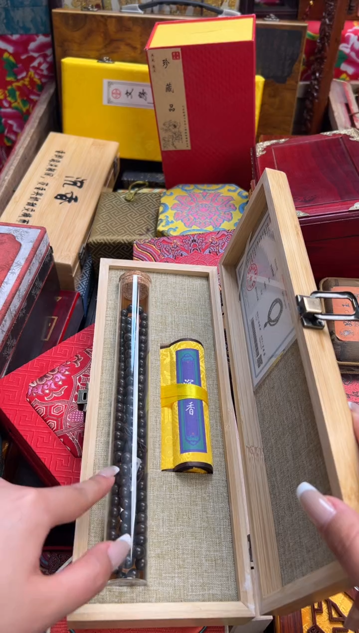 木主播精选链接_____________________莺歌108