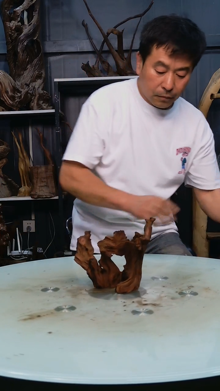 木459清香阁清香阁清香阁