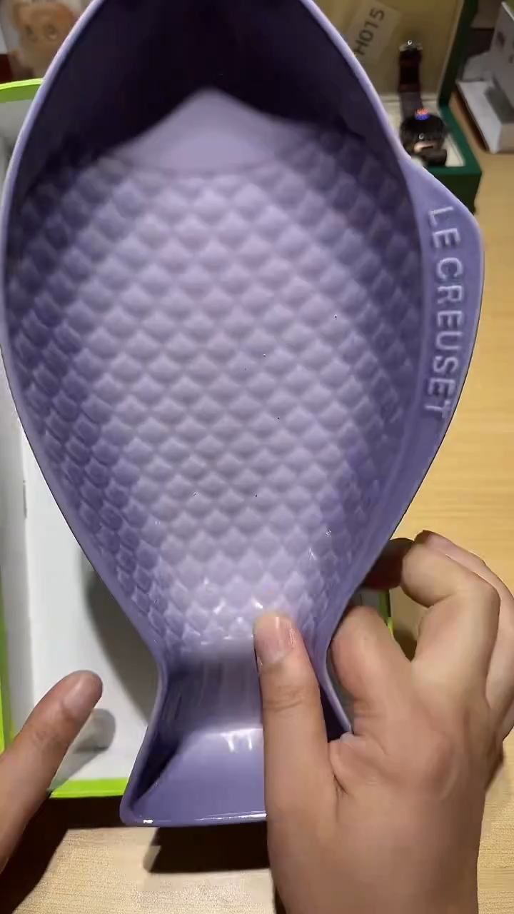 瓷片生活的本意就是开心@@1