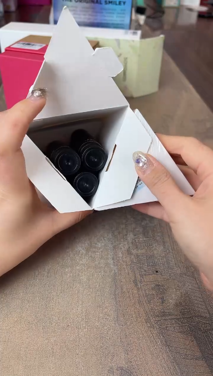 瓷片别算了真划算@@XQ3924*10