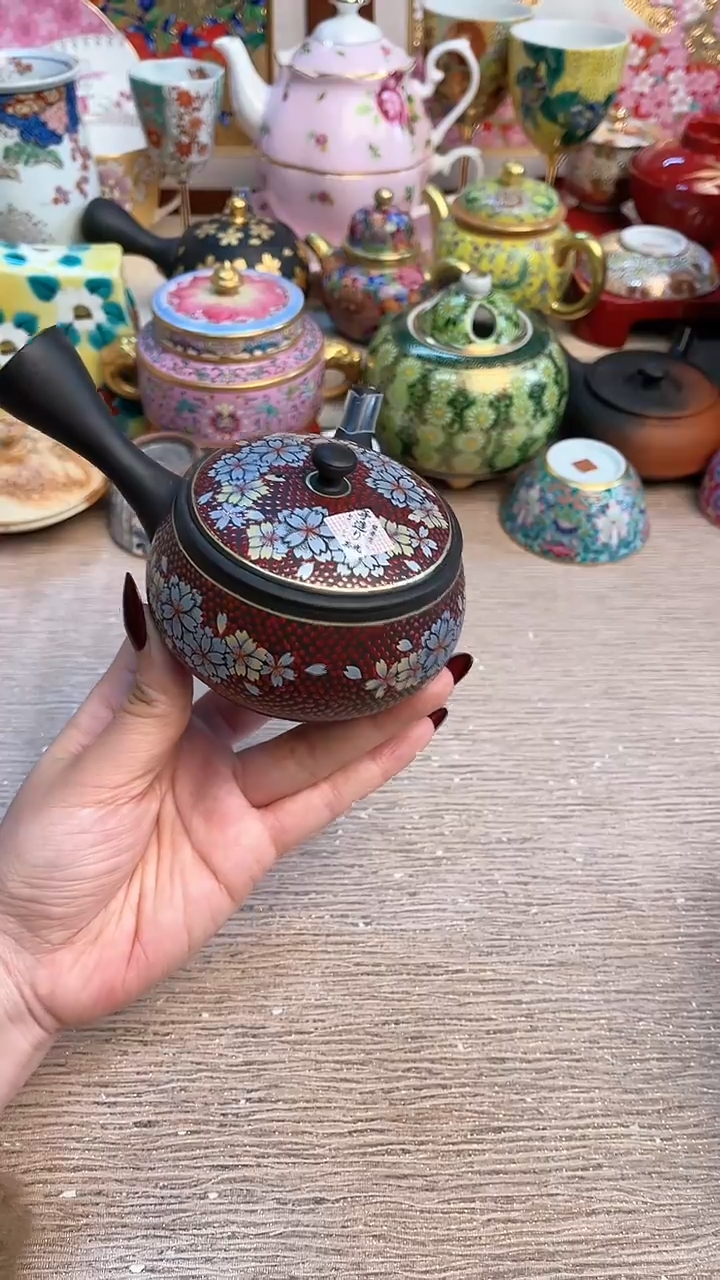 【闪购商品】摆件陶瓷陶瓷陶瓷陶瓷