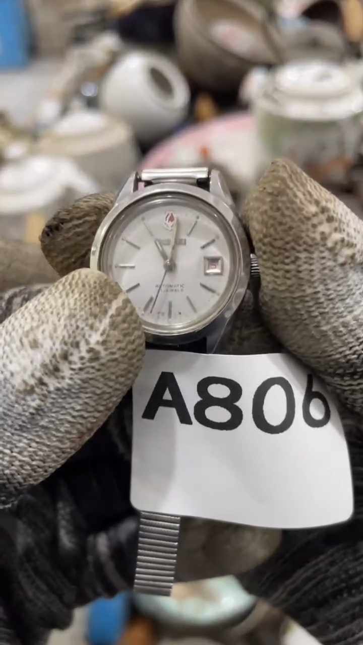 有机玻璃相*威县倩洁工艺品店806