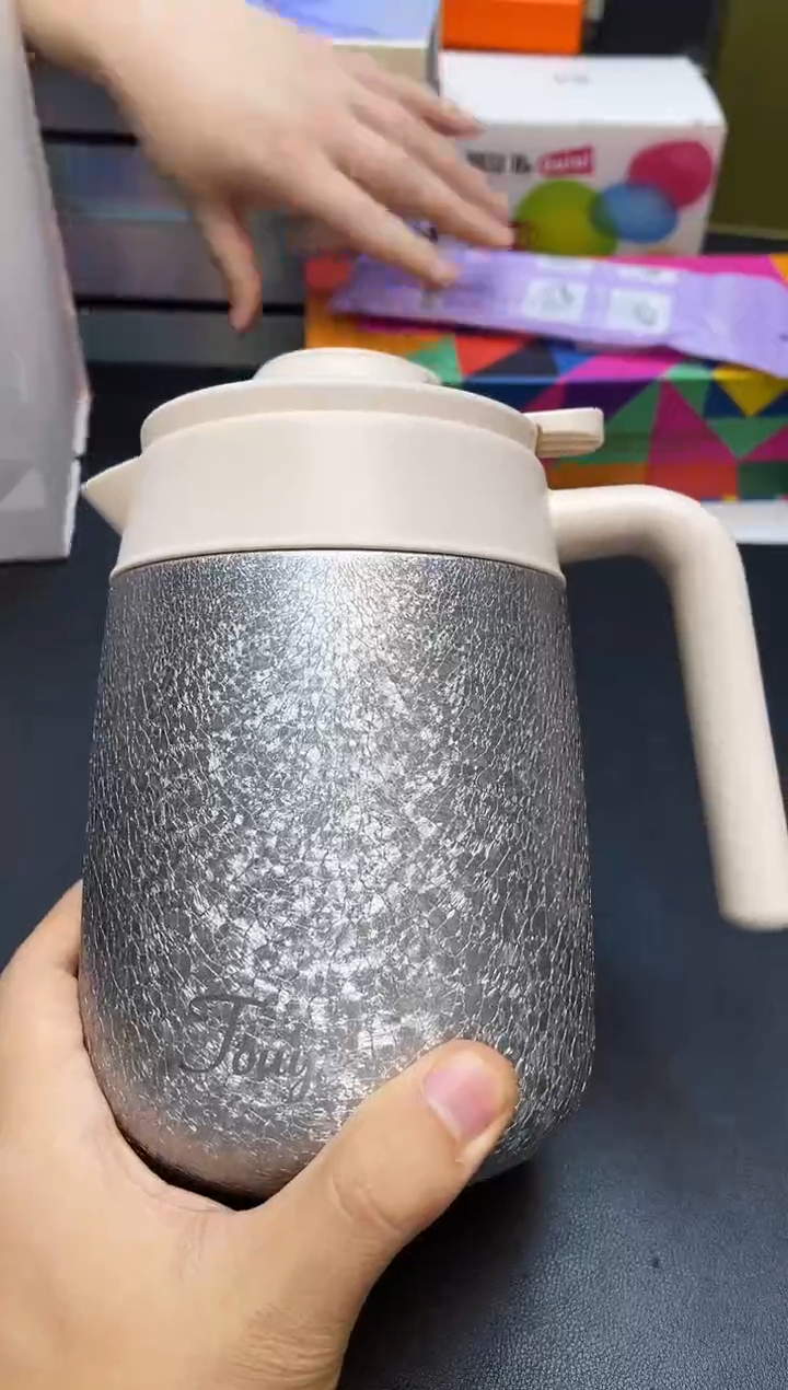 瓷片我又回来了全部漏@@WE1581