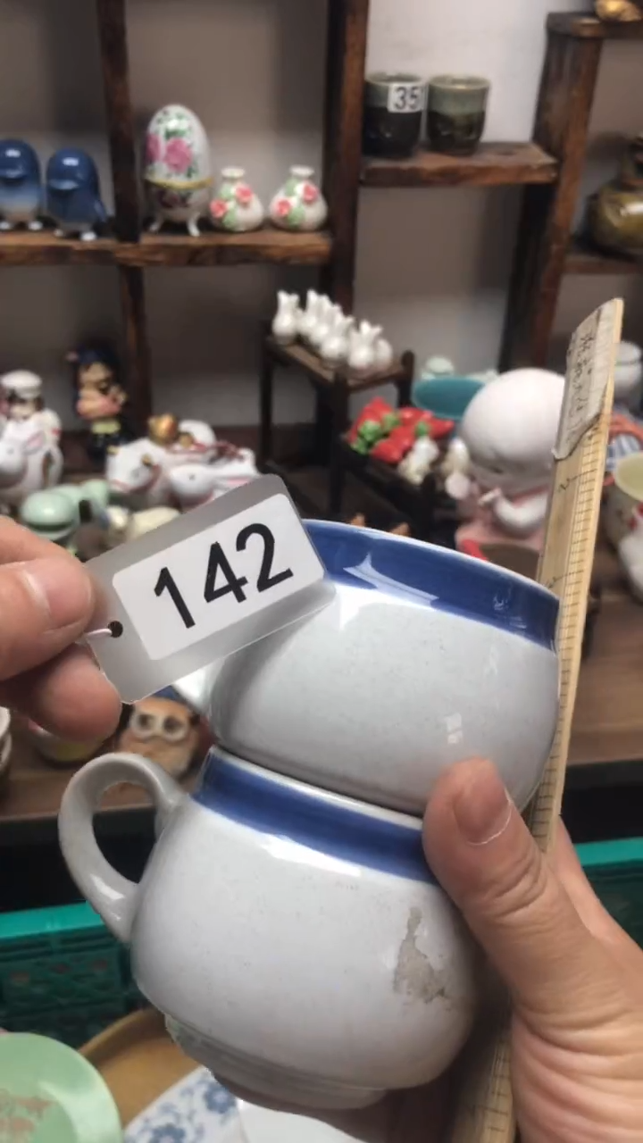 瓷片A龙华精品陶瓷店