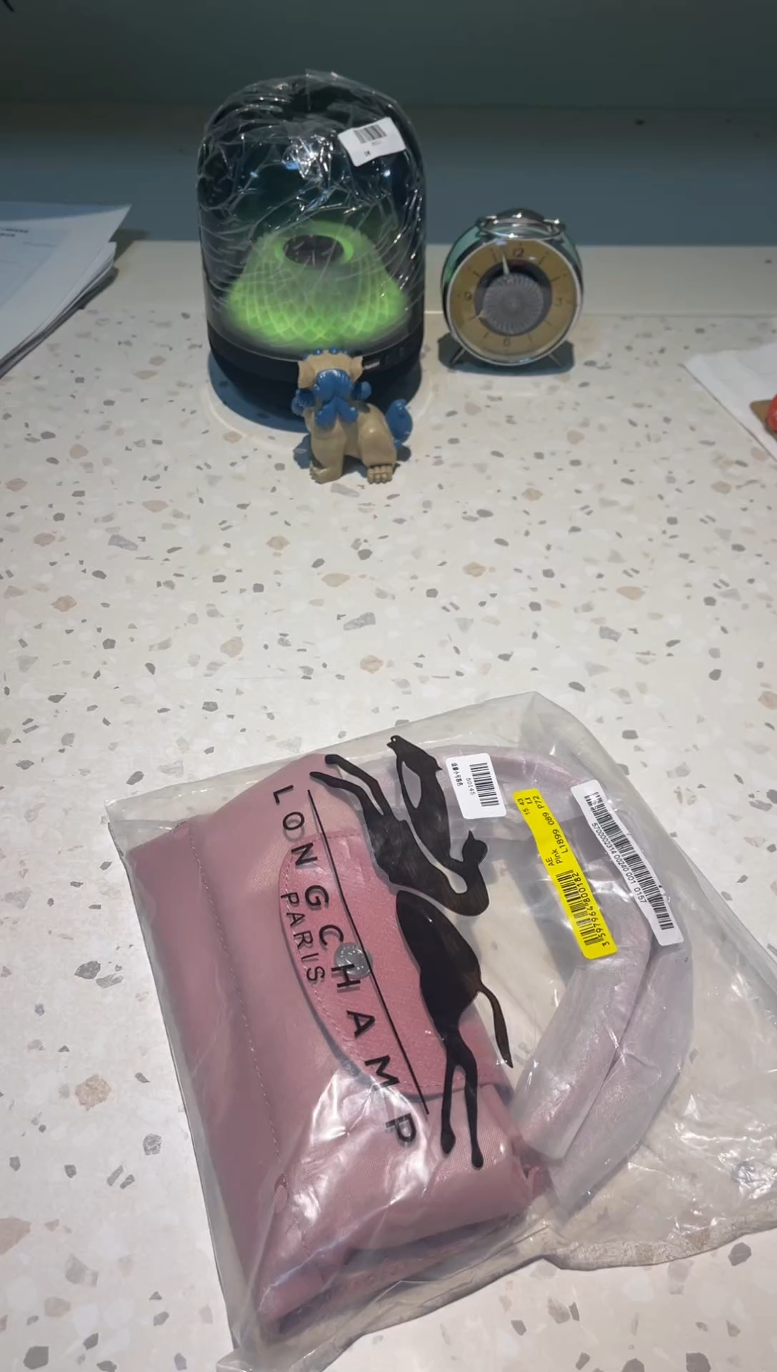 【闪购商品】瓷片 陶茶文玩陶茶文玩