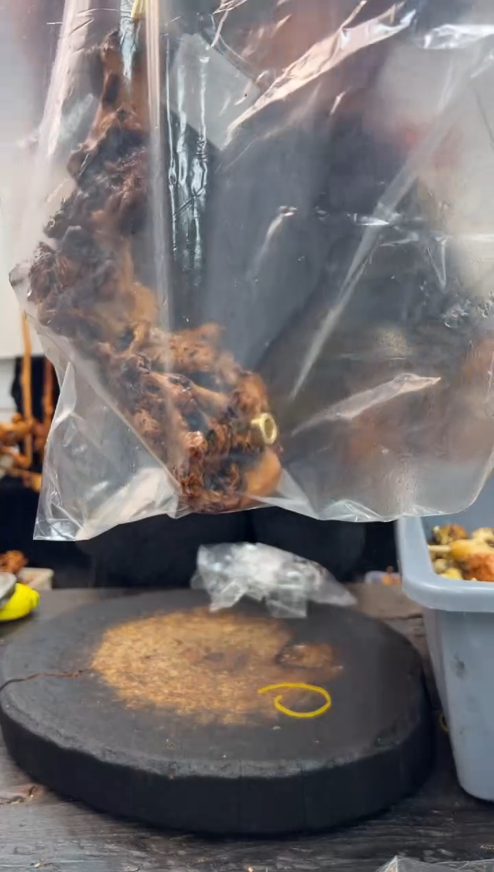 黑果木其他黑果木29