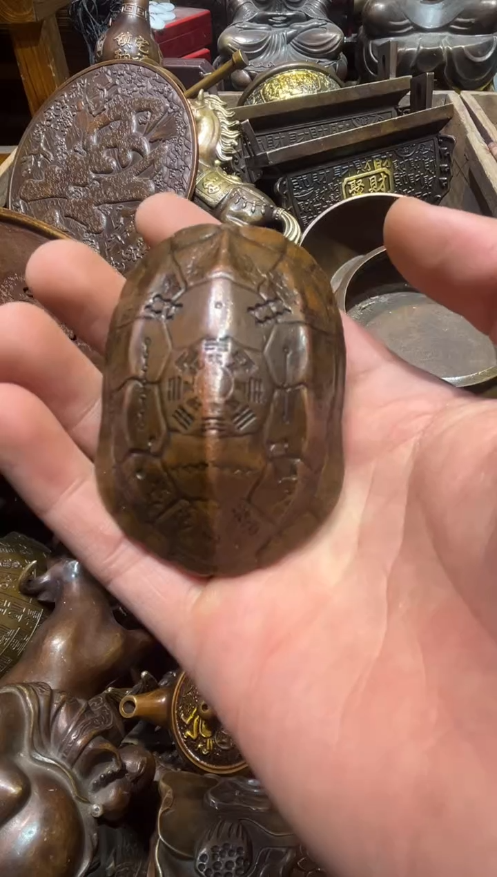 铜铜铜铜铜铜铜铜