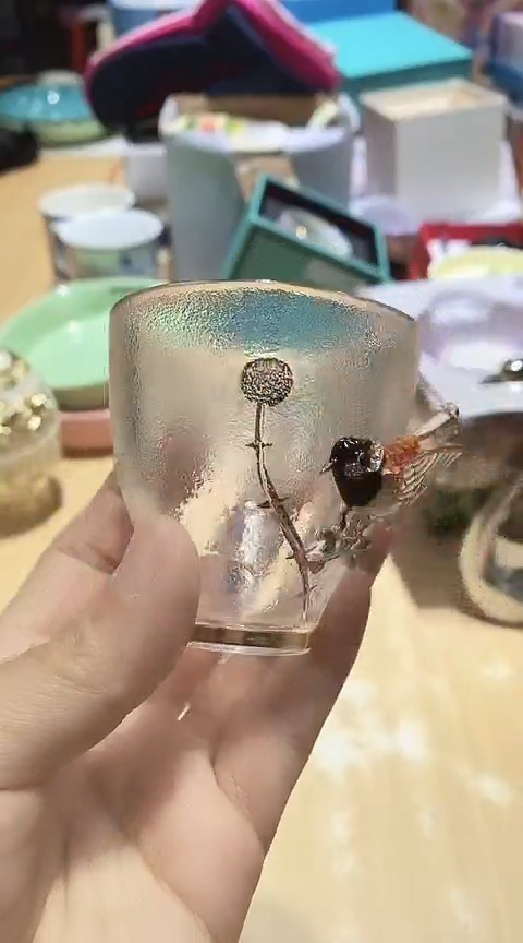 瓷片全场正品,一件不留@@1