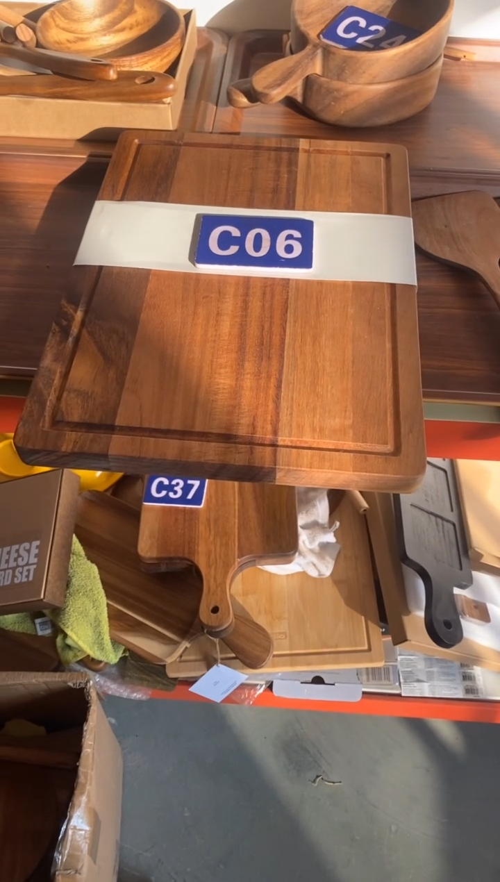 木闪购2025/12/6 C06