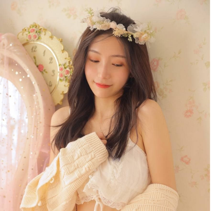 【拍1发699】2025年新版美女写真合集1000部作品可投影打印