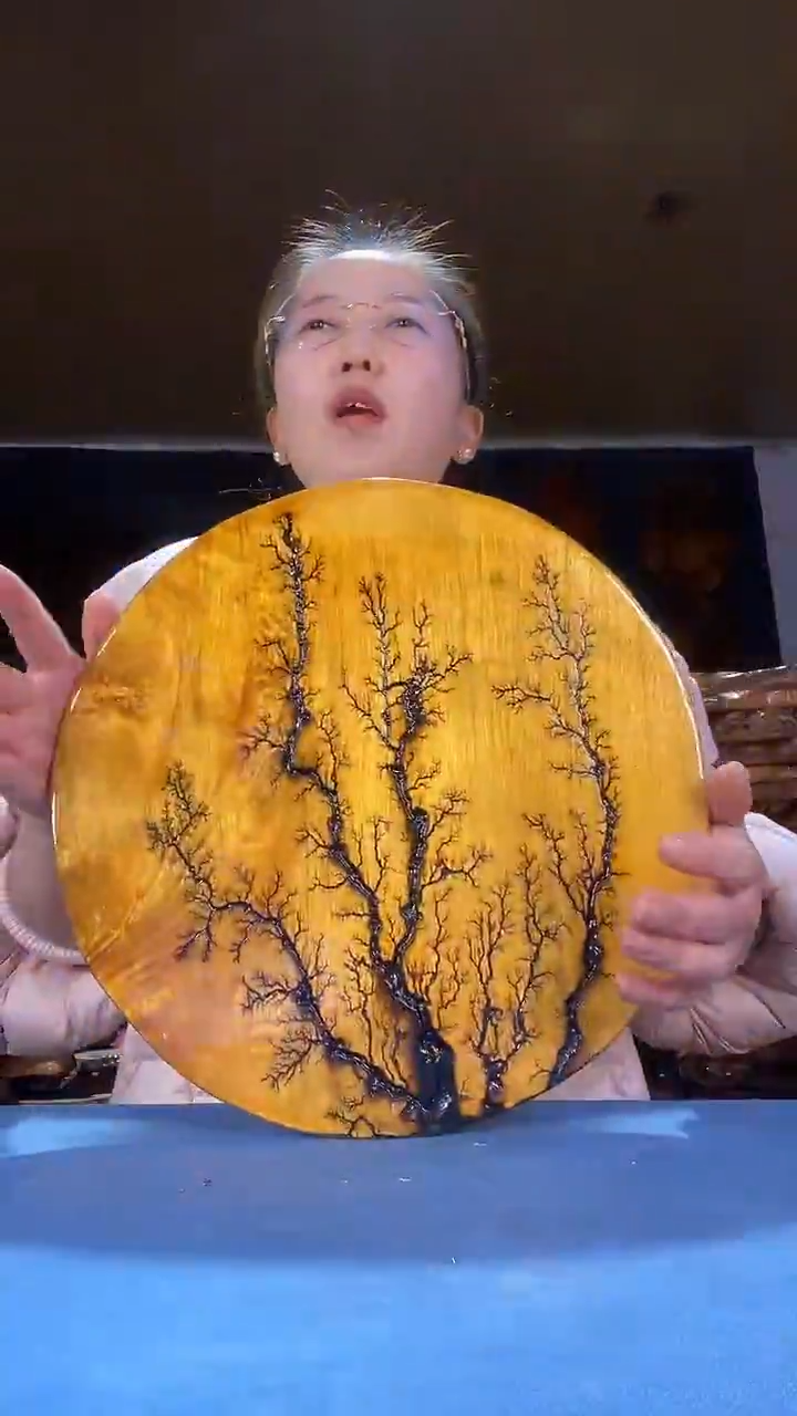 茶盘本店截图为准（不含配件）