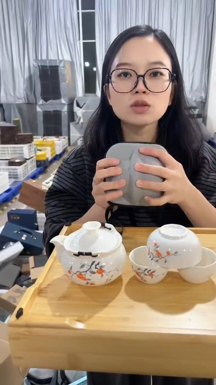 茶道配件@@@@@@@@@@@@@