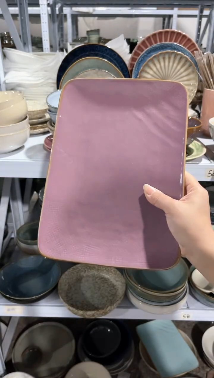 【闪购商品】瓷片外贸尾货瑕疵满20包邮X B1B