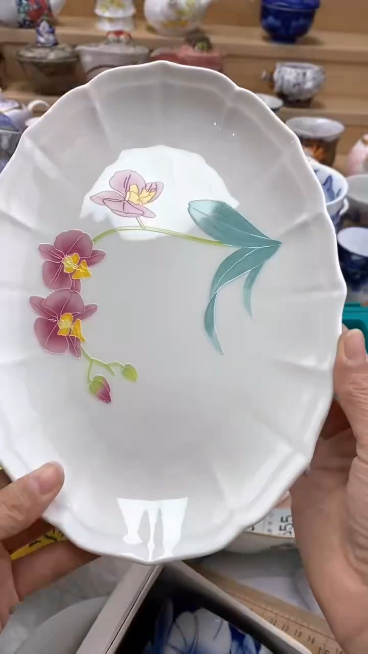 【闪购商品】茶盏闪购名称 【闪购商品】 茶盏
